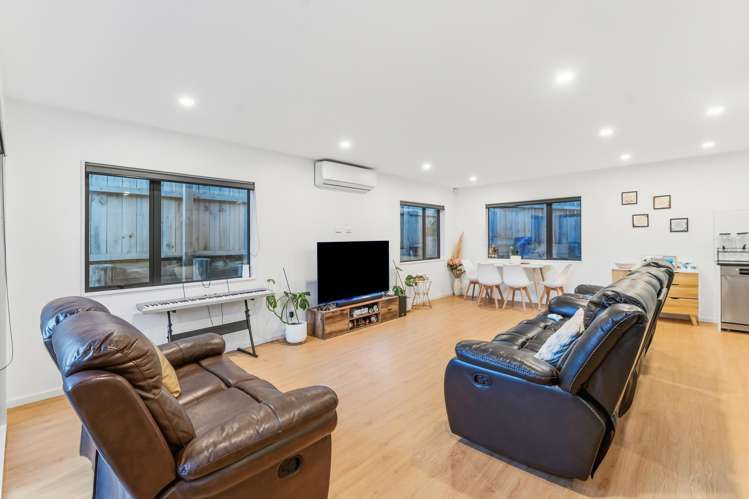 4B Chalmers Street Avondale_2