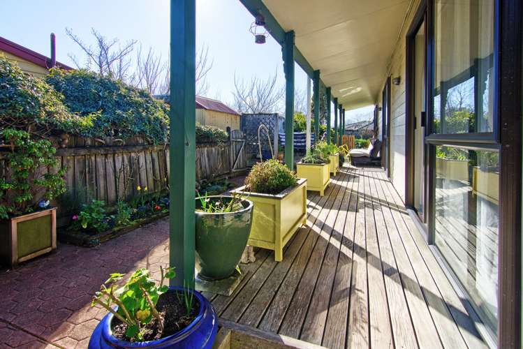 41A Kuripuni Street Masterton_14