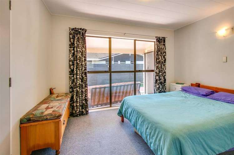 5 Ayto Way Havelock North_6