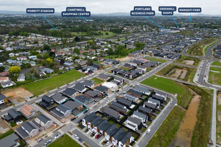 33 Earp Crescent Chartwell_18