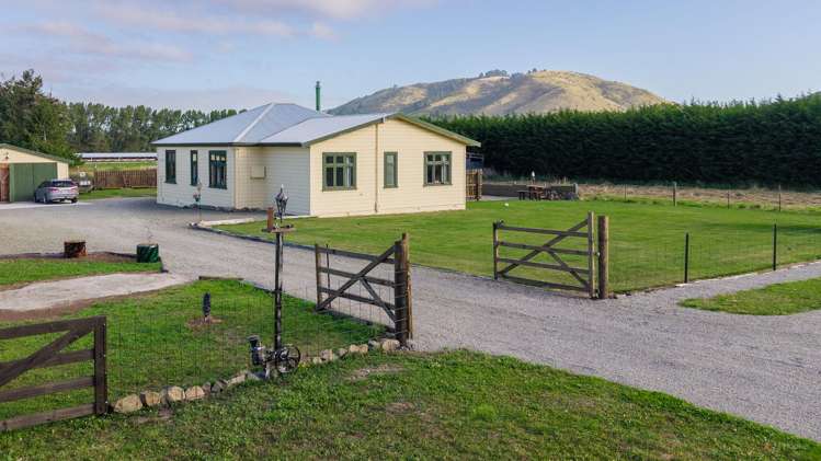 19 Mt John Road Waimate_28