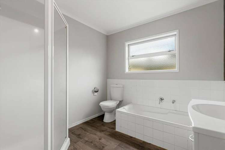 16A Dunlop Road Te Puke_10