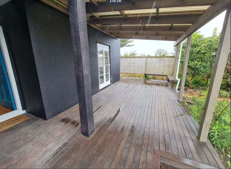 36B Alberta Street Point Chevalier_2