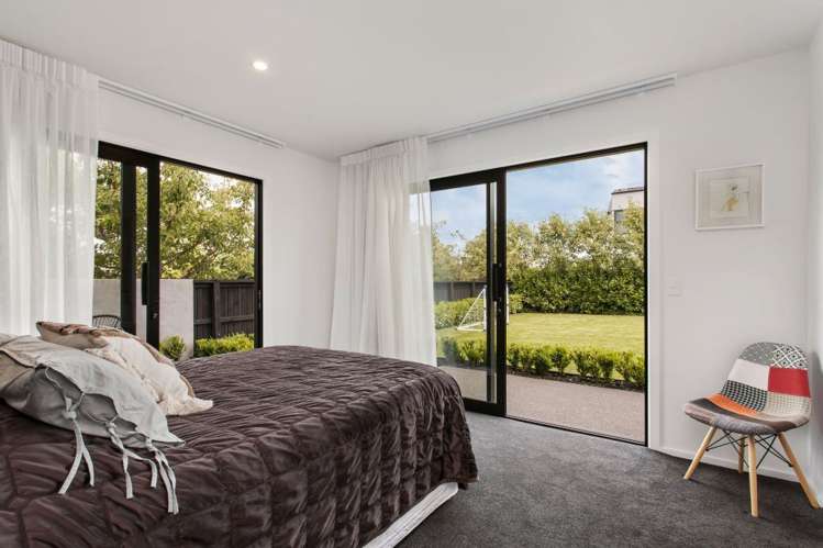 11 Findlay Avenue Halswell_11