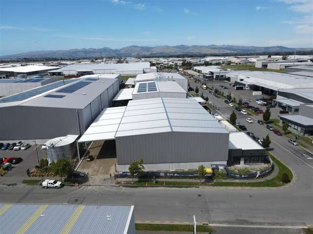 22 Establishment Drive Hornby_1