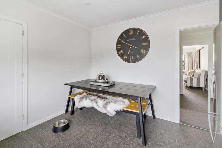 12 Glen Street Marchwiel_13