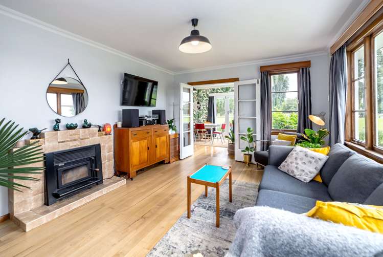 2437 State Highway 2 Greytown_12