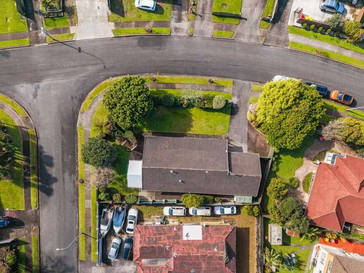 2 Kakapo Place Papatoetoe_32