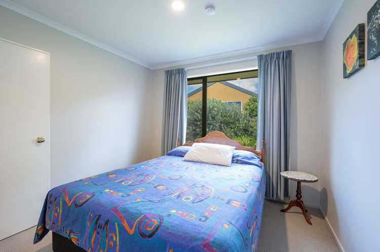 42 Appaloosa Avenue Richmond_17