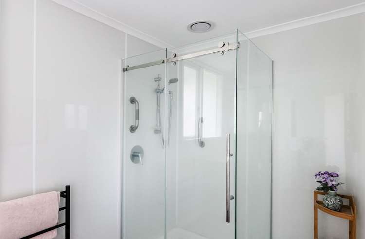 6 Massey Street Kawerau_17