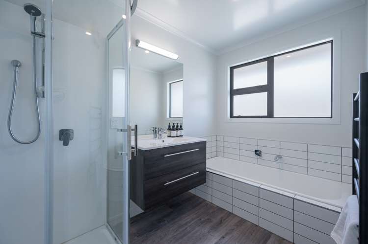 36 Katania Heights Brightwater_20