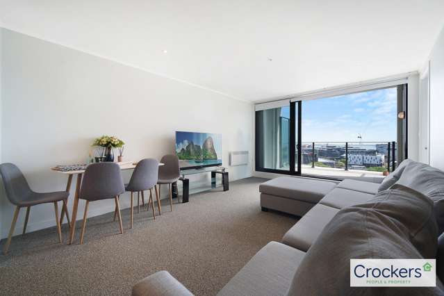 145 Nelson Street 10015_1