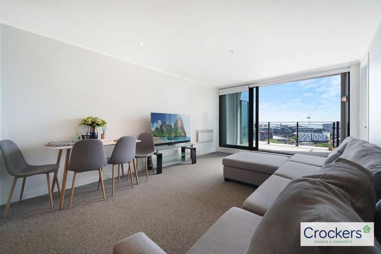 145 Nelson Street 10015_1