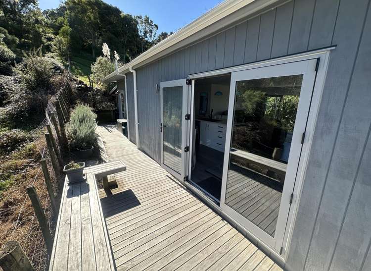 22 Riverside Road Whataupoko_20