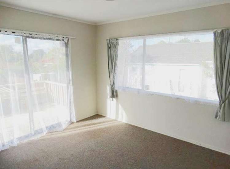 1/133 Hutchinson Avenue New Lynn_5