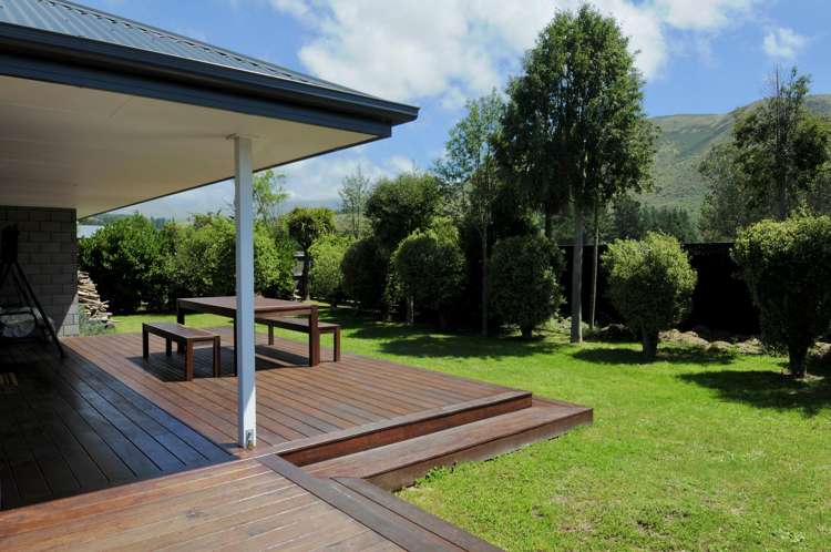 28 Freyberg Avenue Kurow_14