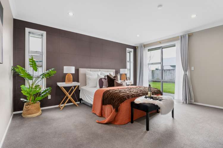 25 Hector Drive Rototuna North_17