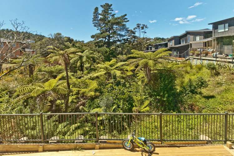 75 Golden Morning Drive Albany Heights_21