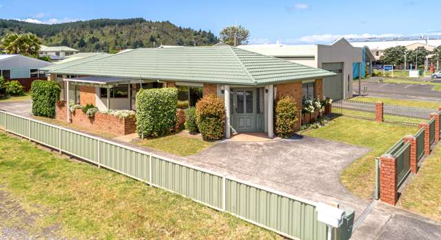 106a Hetherington Road Whangamata_2