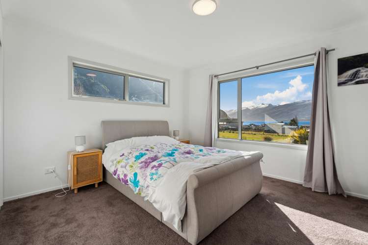 1 Hector Close Kingston_14