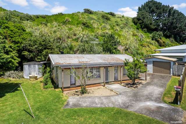 83a Maunsell Road Port Waikato_2