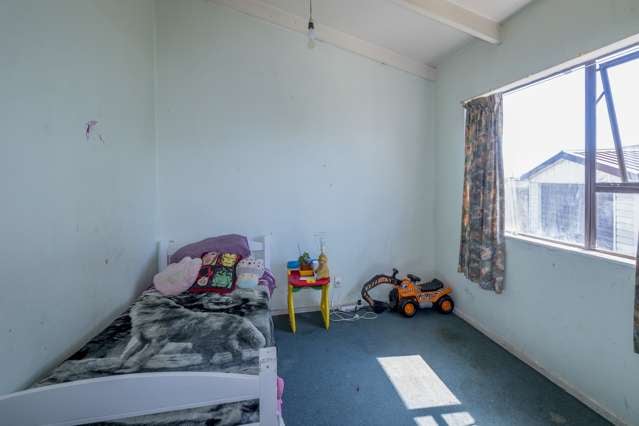 68a Hokio Beach Road Levin_4