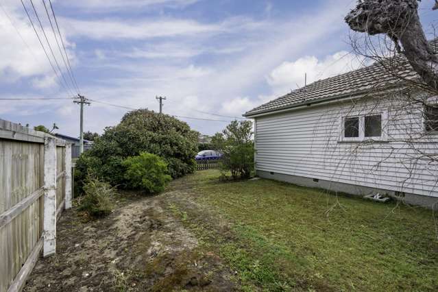 71 Pine Avenue New Brighton_1