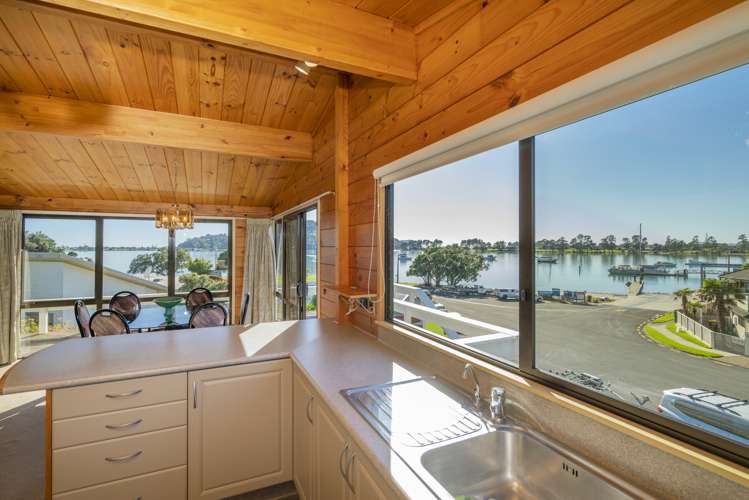 12 Wharf Road Tairua_3