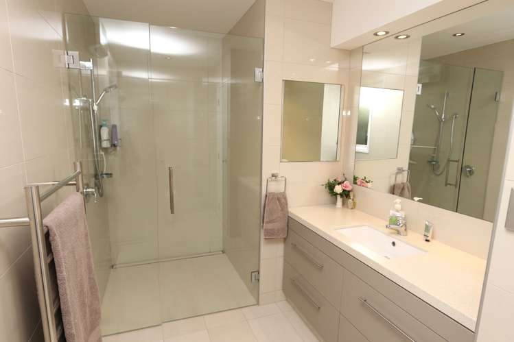 52 Churchill Avenue Allenton_13