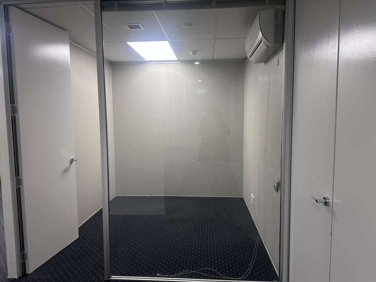 Address withheld Christchurch Central_11