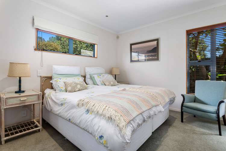 24a Ocean Road Ohope_10