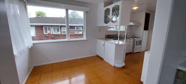 12 Ted William Street New Windsor_3