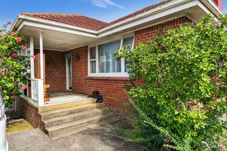 184 Great North Road_5