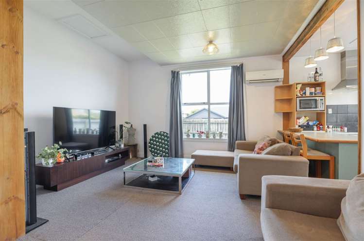 30 Grey Street Ashburton_5