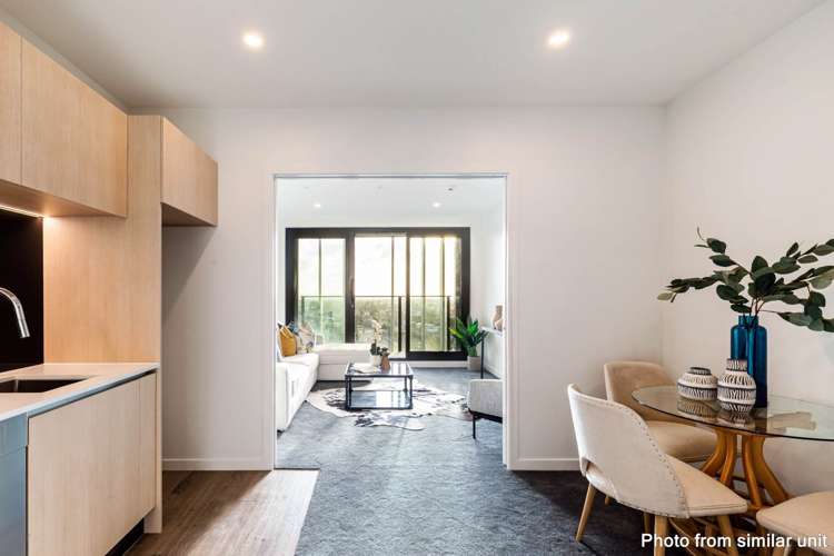 505/428 Dominion Road Mount Eden_5