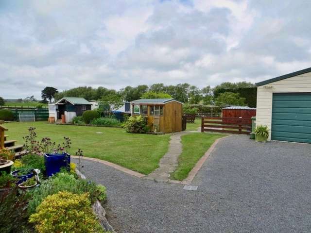 18 Spring Street Foxton_3