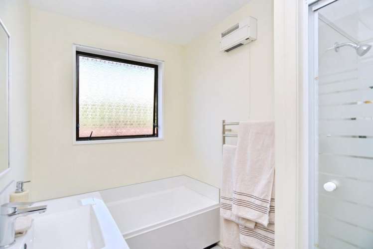 317 Hendersons Road Hoon Hay_14