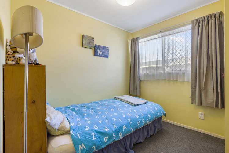 1/67 Abbotts Way Remuera_20