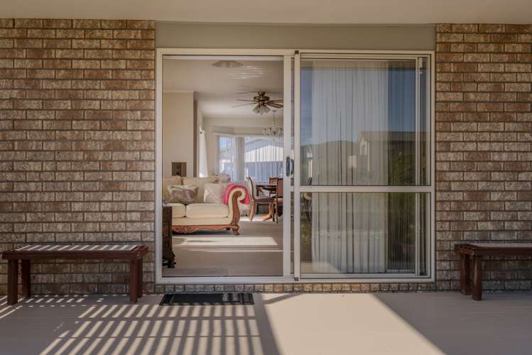 39 Springbok Avenue Whitianga_8