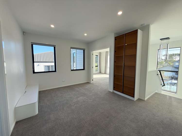 75a Kesteven Avenue Glendowie_5