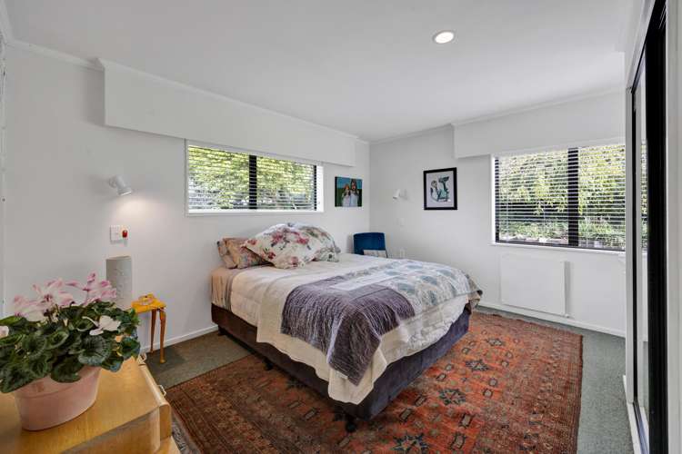 515 Carrington Road Hurworth_30