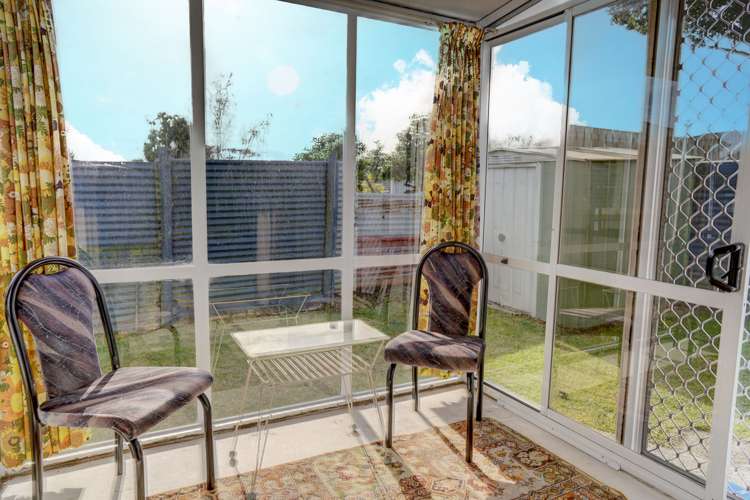 77b Buckland Street Putaruru_6