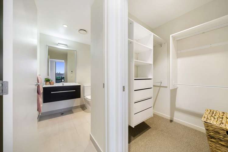 101/8 Nugent Street Grafton_11