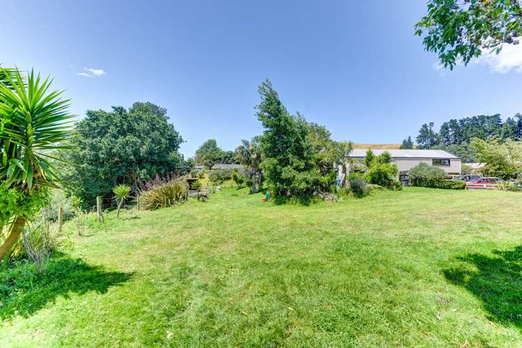 970 State Highway 3 Kai Iwi_14