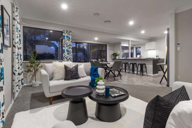 28 Read Street Levin_5