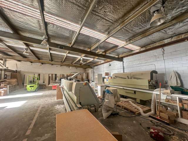 Unit 2/207 Archers Road Wairau Valley_4