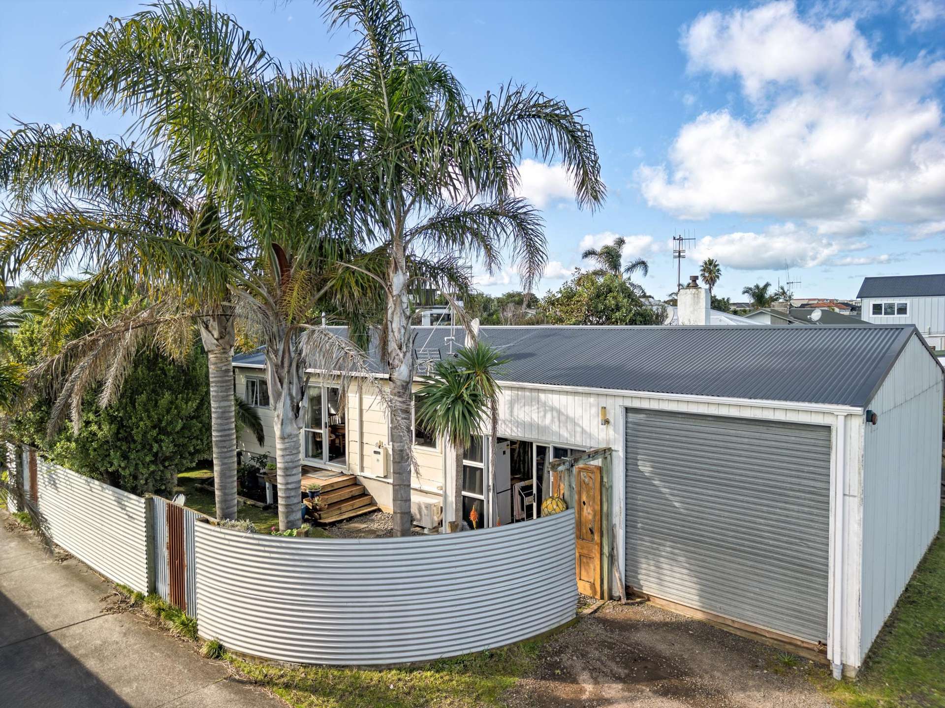 45 Paterson Street Mount Maunganui_0