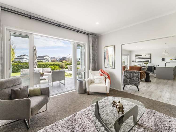 17 Lake Drive Karaka_6