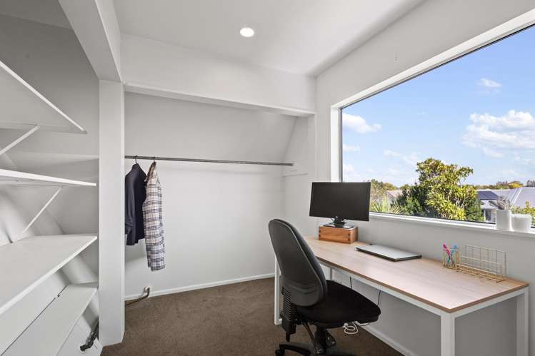 6A Hurst Place Parklands_10