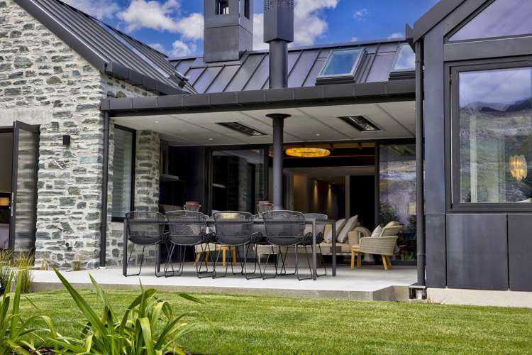 28 Mill Farm Lane Millbrook Resort_25